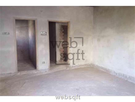 Residential 4 BHK Independent house for Sale